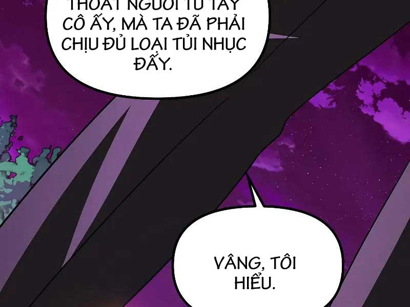 Tôi Là Thợ Săn Có Kĩ Năng Tự Sát Cấp Sss Chapter 97 - Trang 13