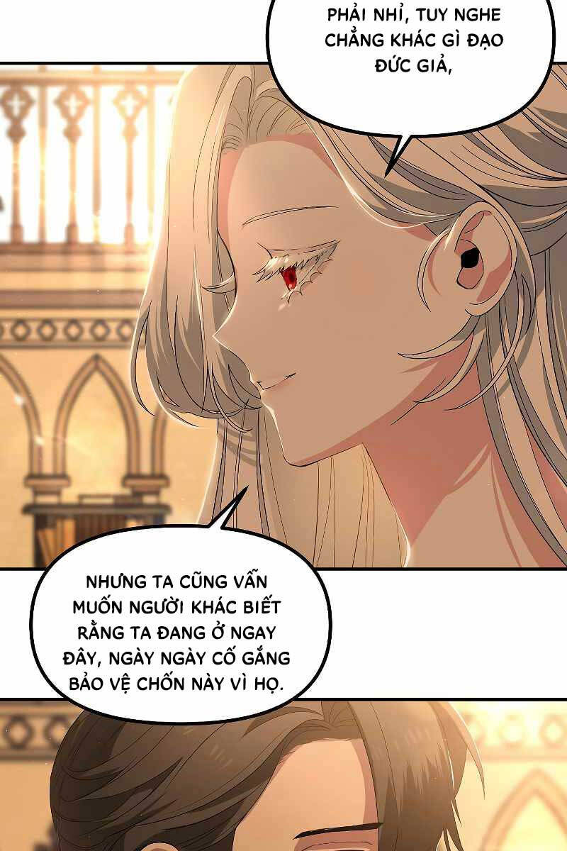 Tôi Là Thợ Săn Có Kĩ Năng Tự Sát Cấp Sss Chapter 92 - Trang 140