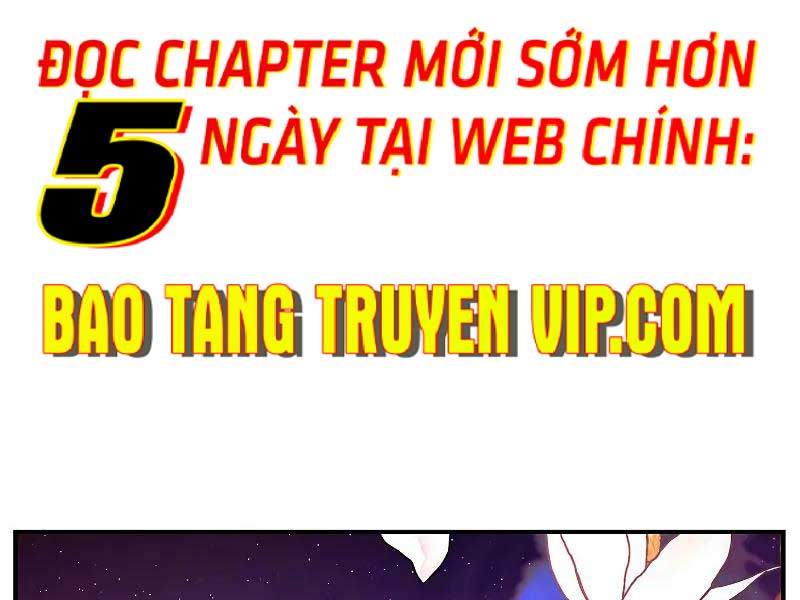 Tôi Là Thợ Săn Có Kĩ Năng Tự Sát Cấp Sss Chapter 97 - Trang 174