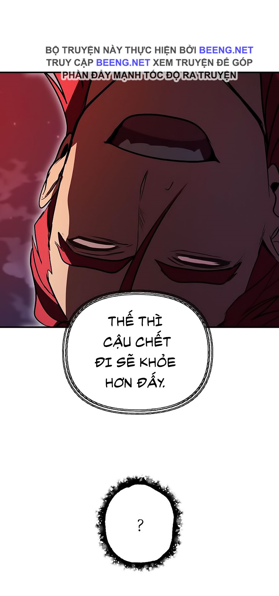 Tôi Là Thợ Săn Có Kĩ Năng Tự Sát Cấp Sss Chapter 11 - Trang 69