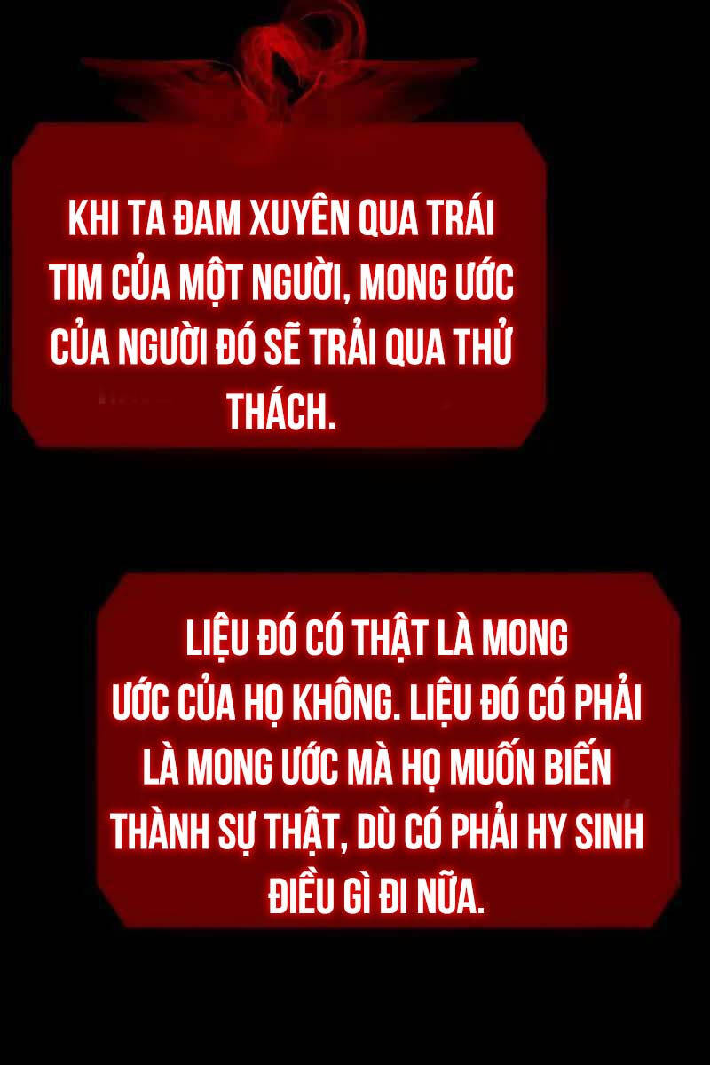 Tôi Là Thợ Săn Có Kĩ Năng Tự Sát Cấp Sss Chapter 113 - Trang 73