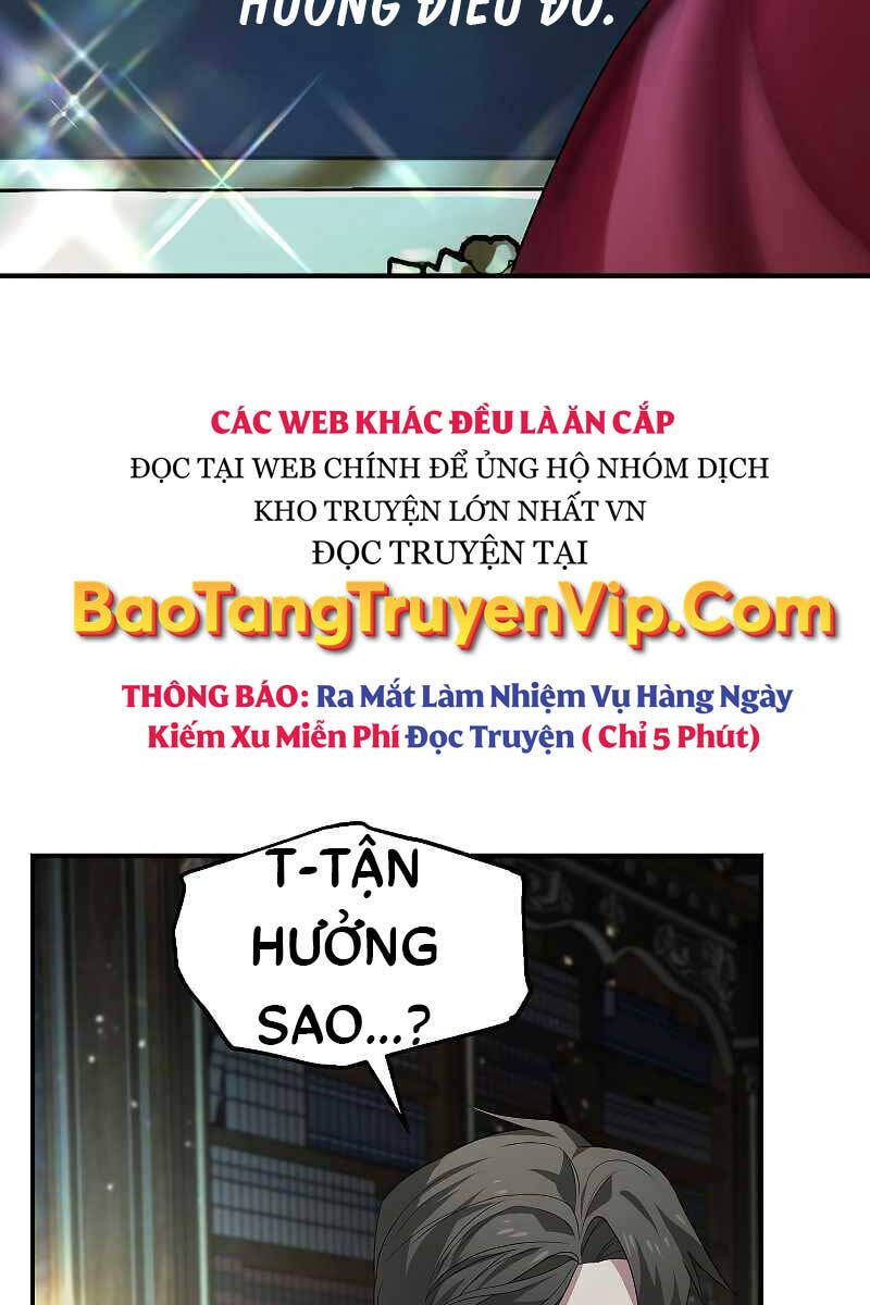 Tôi Là Thợ Săn Có Kĩ Năng Tự Sát Cấp Sss Chapter 93 - Trang 73