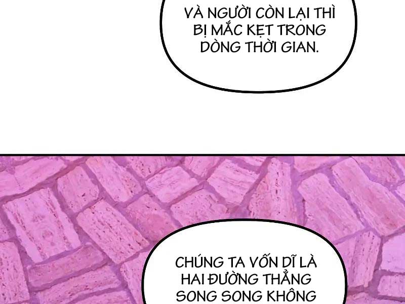 Tôi Là Thợ Săn Có Kĩ Năng Tự Sát Cấp Sss Chapter 97 - Trang 85