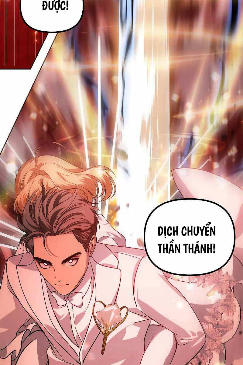 Tôi Là Thợ Săn Có Kĩ Năng Tự Sát Cấp Sss Chapter 109 - Trang 91