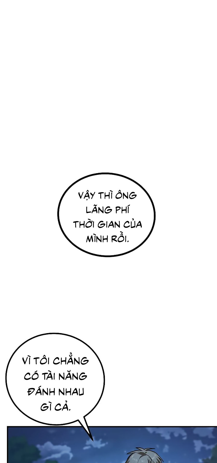 Tôi Là Thợ Săn Có Kĩ Năng Tự Sát Cấp Sss Chapter 7 - Trang 76