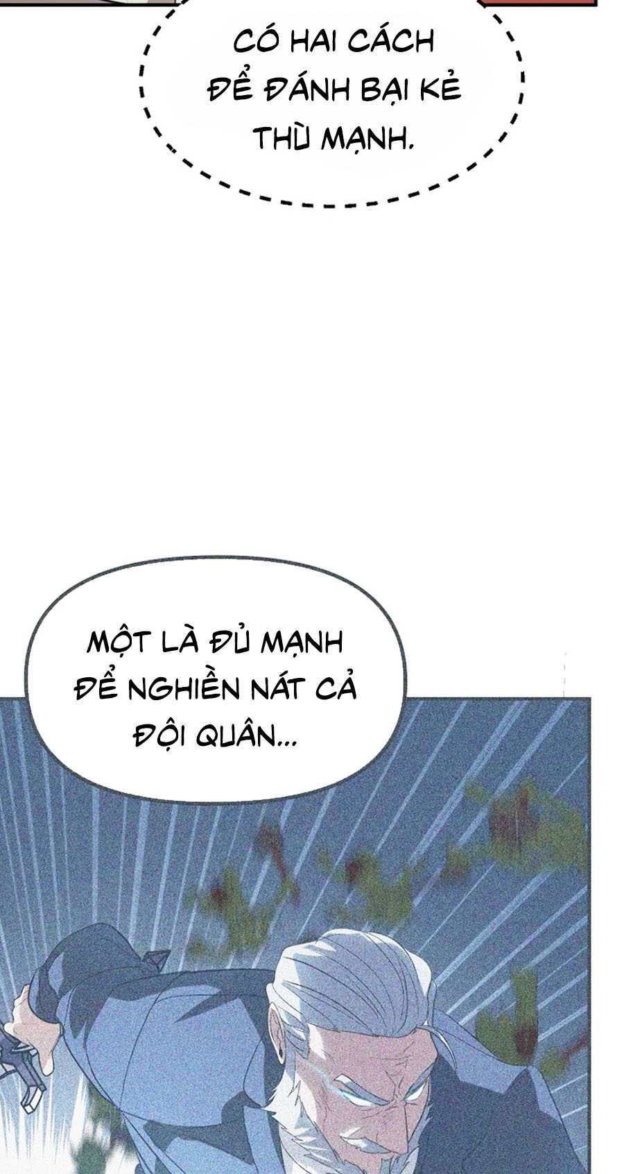 Tôi Là Thợ Săn Có Kĩ Năng Tự Sát Cấp Sss Chapter 22 - Trang 62