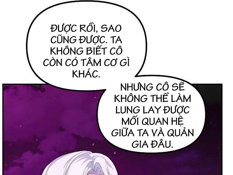 Tôi Là Thợ Săn Có Kĩ Năng Tự Sát Cấp Sss Chapter 97 - Trang 26