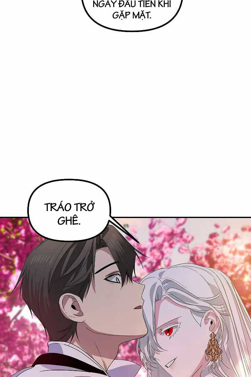 Tôi Là Thợ Săn Có Kĩ Năng Tự Sát Cấp Sss Chapter 99 - Trang 65