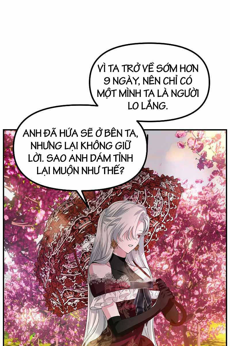 Tôi Là Thợ Săn Có Kĩ Năng Tự Sát Cấp Sss Chapter 99 - Trang 53