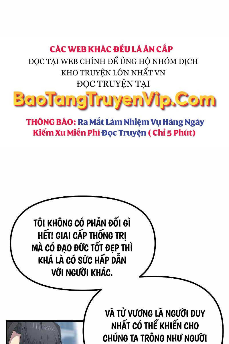 Tôi Là Thợ Săn Có Kĩ Năng Tự Sát Cấp Sss Chapter 115 - Trang 84