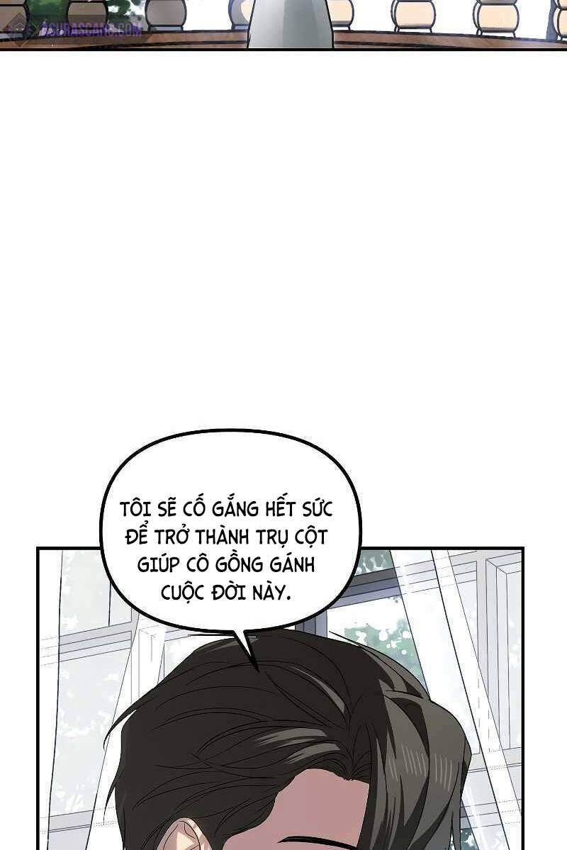 Tôi Là Thợ Săn Có Kĩ Năng Tự Sát Cấp Sss Chapter 98 - Trang 65