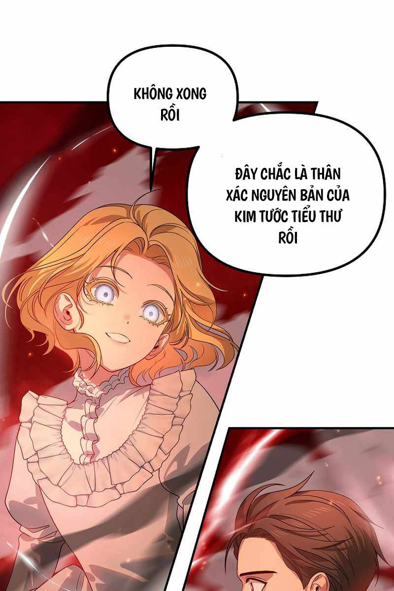 Tôi Là Thợ Săn Có Kĩ Năng Tự Sát Cấp Sss Chapter 108 - Trang 51