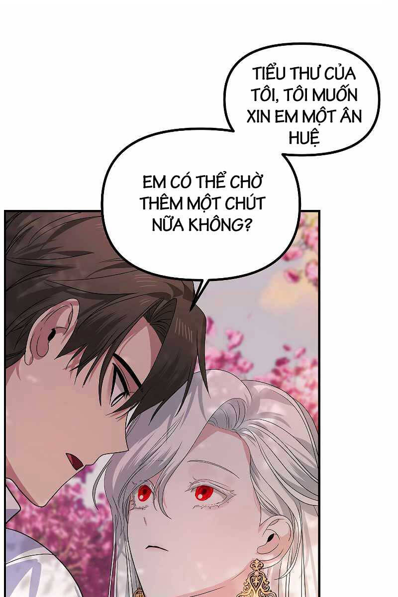 Tôi Là Thợ Săn Có Kĩ Năng Tự Sát Cấp Sss Chapter 99 - Trang 62