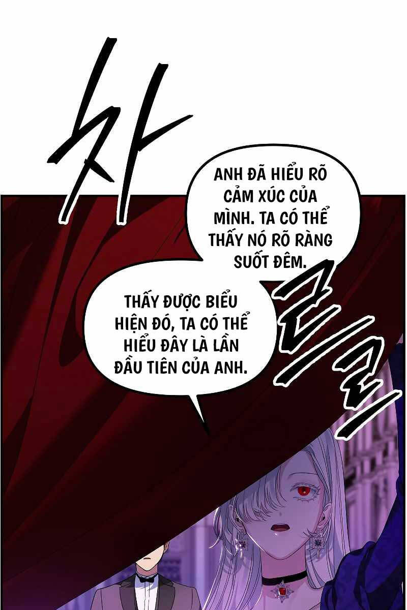 Tôi Là Thợ Săn Có Kĩ Năng Tự Sát Cấp Sss Chapter 104 - Trang 39