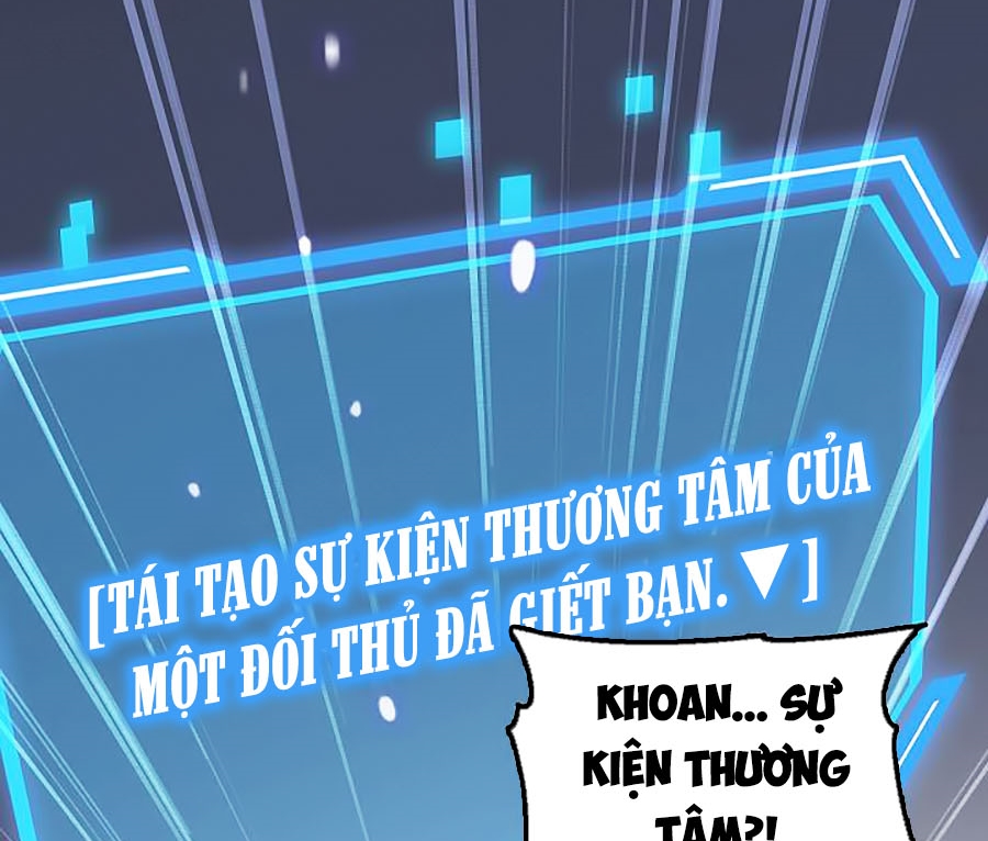 Tôi Là Thợ Săn Có Kĩ Năng Tự Sát Cấp Sss Chapter 14 - Trang 80