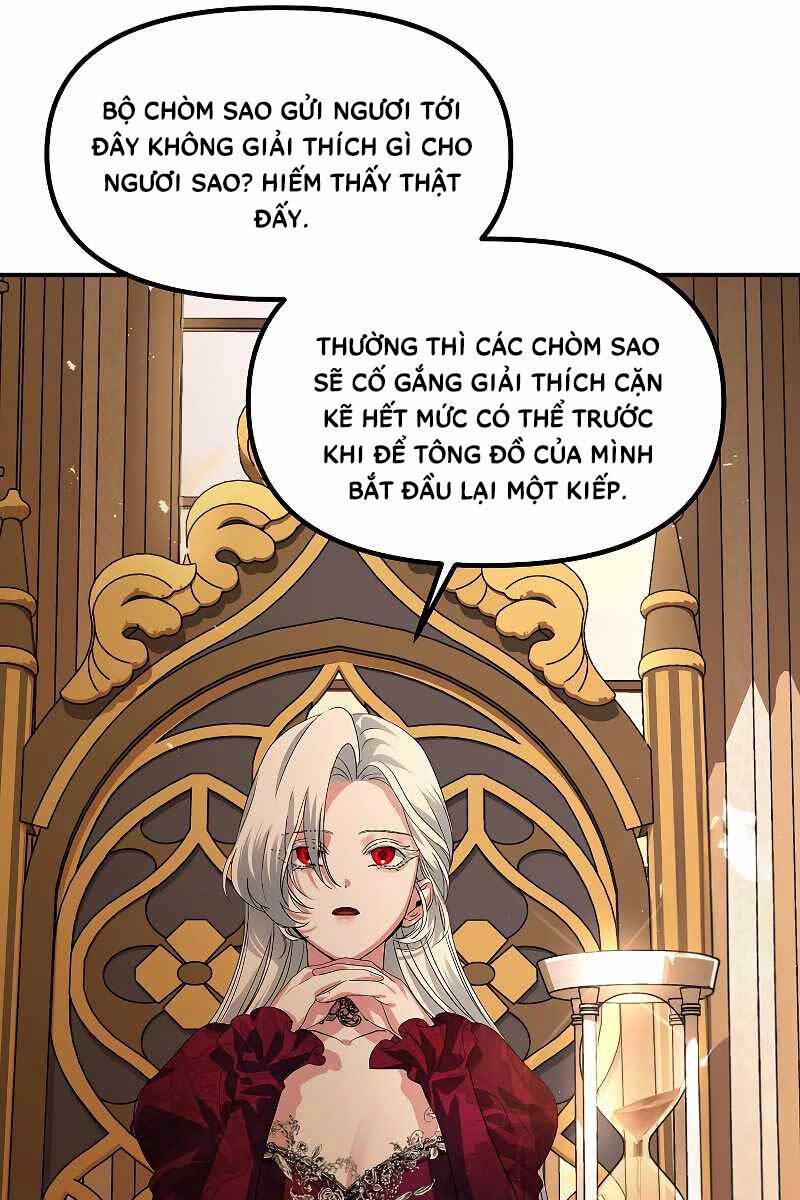 Tôi Là Thợ Săn Có Kĩ Năng Tự Sát Cấp Sss Chapter 92 - Trang 27