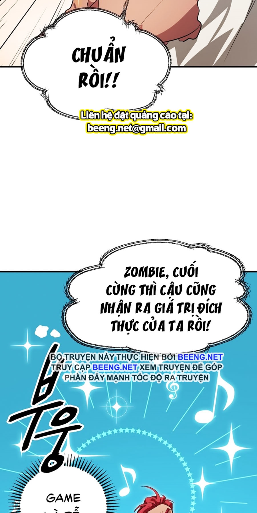 Tôi Là Thợ Săn Có Kĩ Năng Tự Sát Cấp Sss Chapter 21 - Trang 61