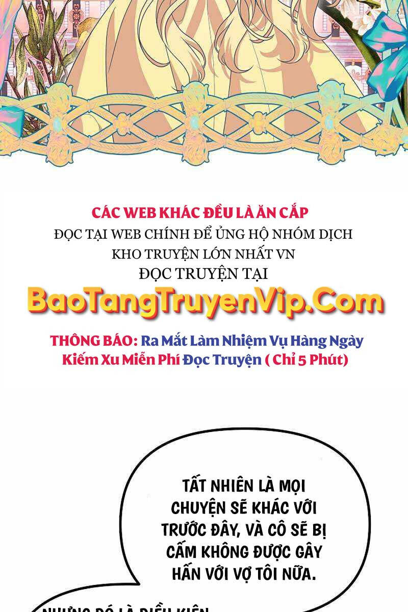 Tôi Là Thợ Săn Có Kĩ Năng Tự Sát Cấp Sss Chapter 111 - Trang 36