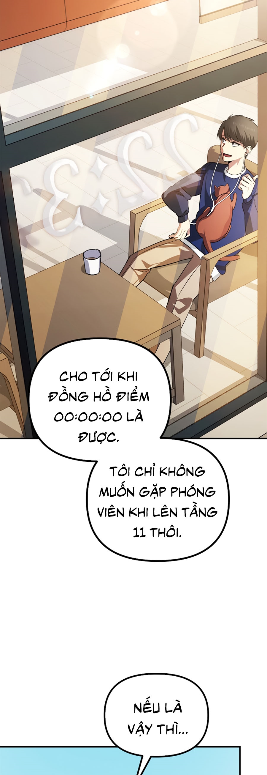 Tôi Là Thợ Săn Có Kĩ Năng Tự Sát Cấp Sss Chapter 16 - Trang 70