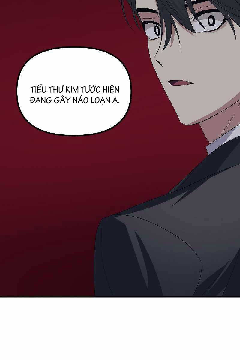 Tôi Là Thợ Săn Có Kĩ Năng Tự Sát Cấp Sss Chapter 95 - Trang 115