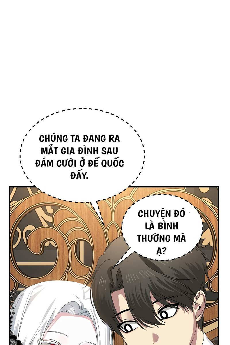 Tôi Là Thợ Săn Có Kĩ Năng Tự Sát Cấp Sss Chapter 112 - Trang 21