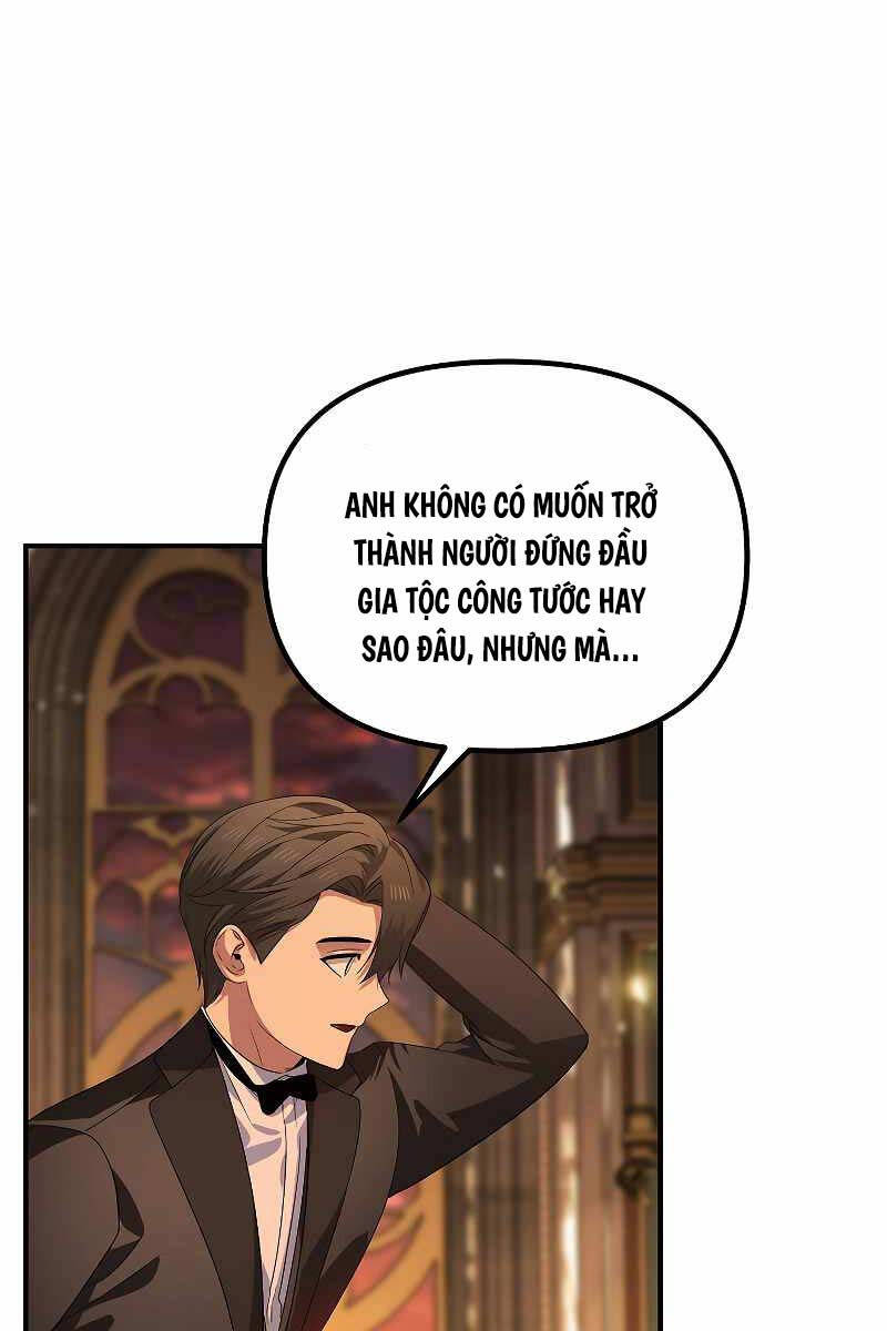 Tôi Là Thợ Săn Có Kĩ Năng Tự Sát Cấp Sss Chapter 109 - Trang 24