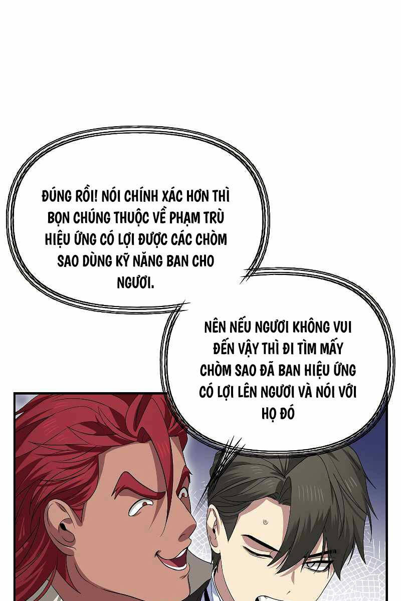 Tôi Là Thợ Săn Có Kĩ Năng Tự Sát Cấp Sss Chapter 109 - Trang 13