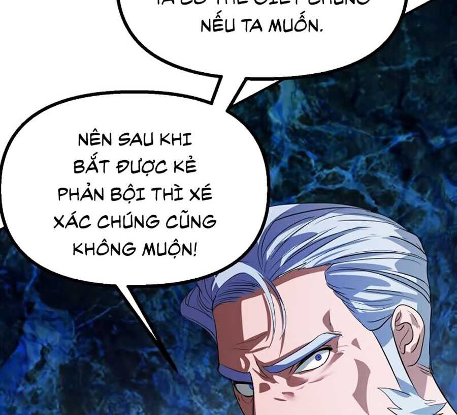 Tôi Là Thợ Săn Có Kĩ Năng Tự Sát Cấp Sss Chapter 26 - Trang 49