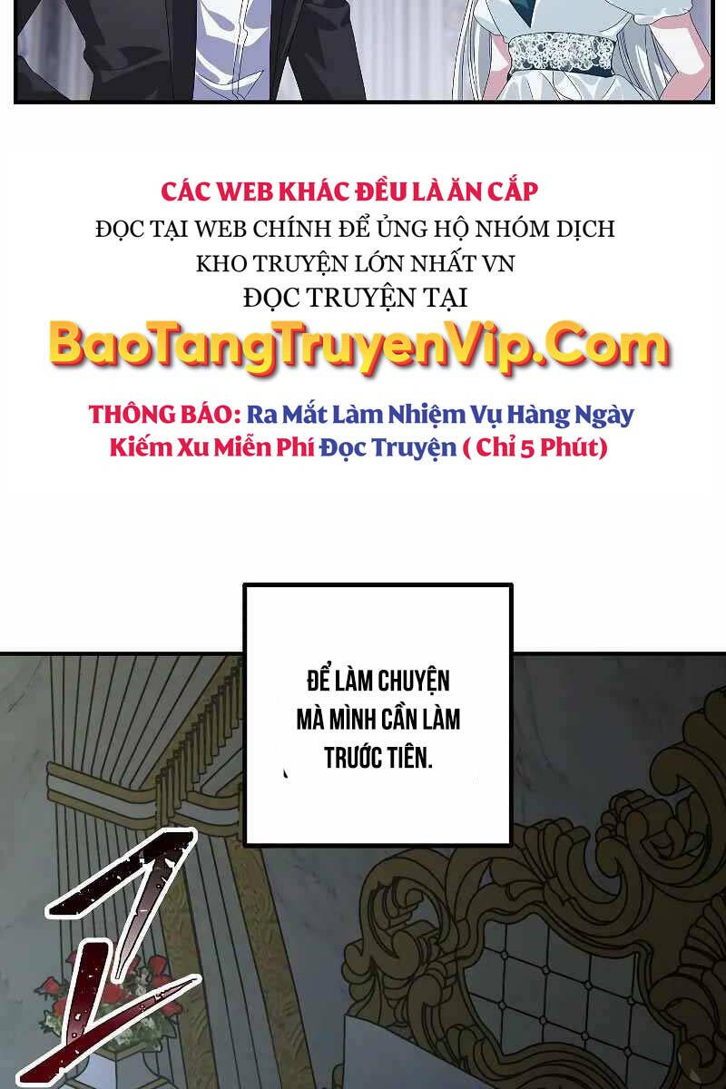 Tôi Là Thợ Săn Có Kĩ Năng Tự Sát Cấp Sss Chapter 113 - Trang 6