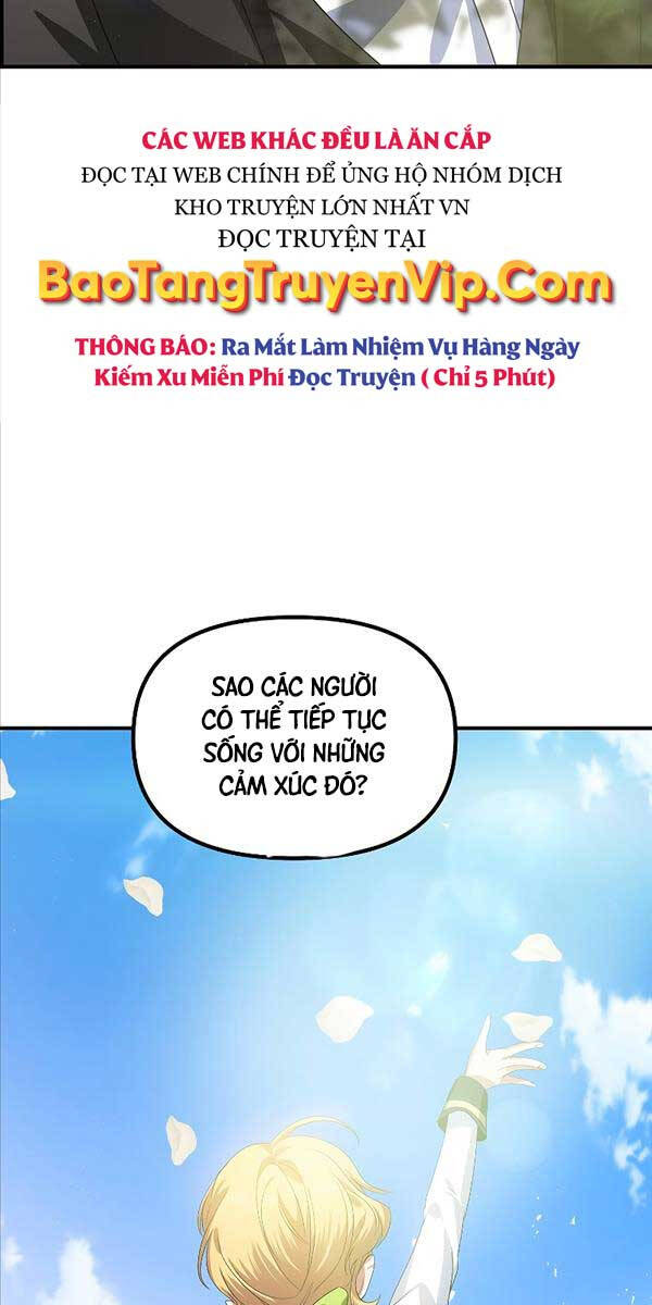 Tôi Là Thợ Săn Có Kĩ Năng Tự Sát Cấp Sss Chapter 91 - Trang 63