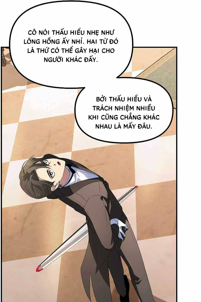 Tôi Là Thợ Săn Có Kĩ Năng Tự Sát Cấp Sss Chapter 92 - Trang 123