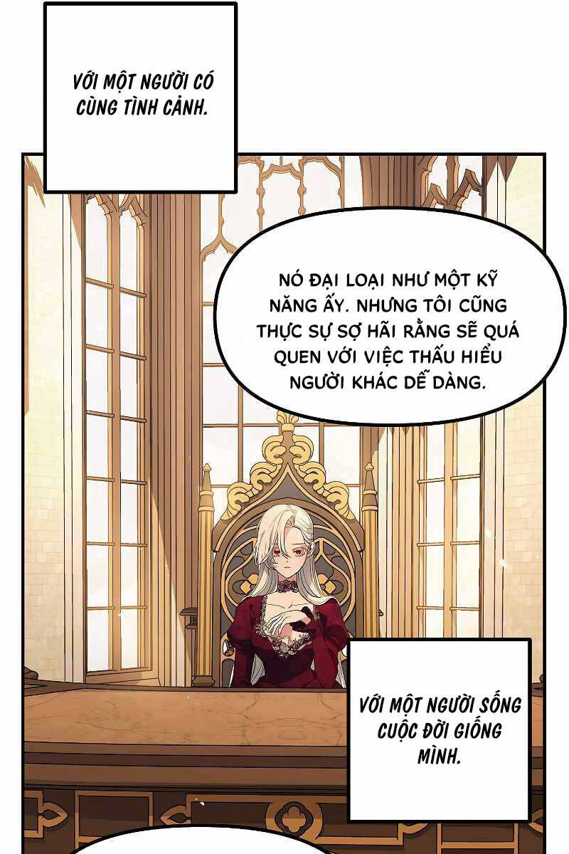 Tôi Là Thợ Săn Có Kĩ Năng Tự Sát Cấp Sss Chapter 92 - Trang 136