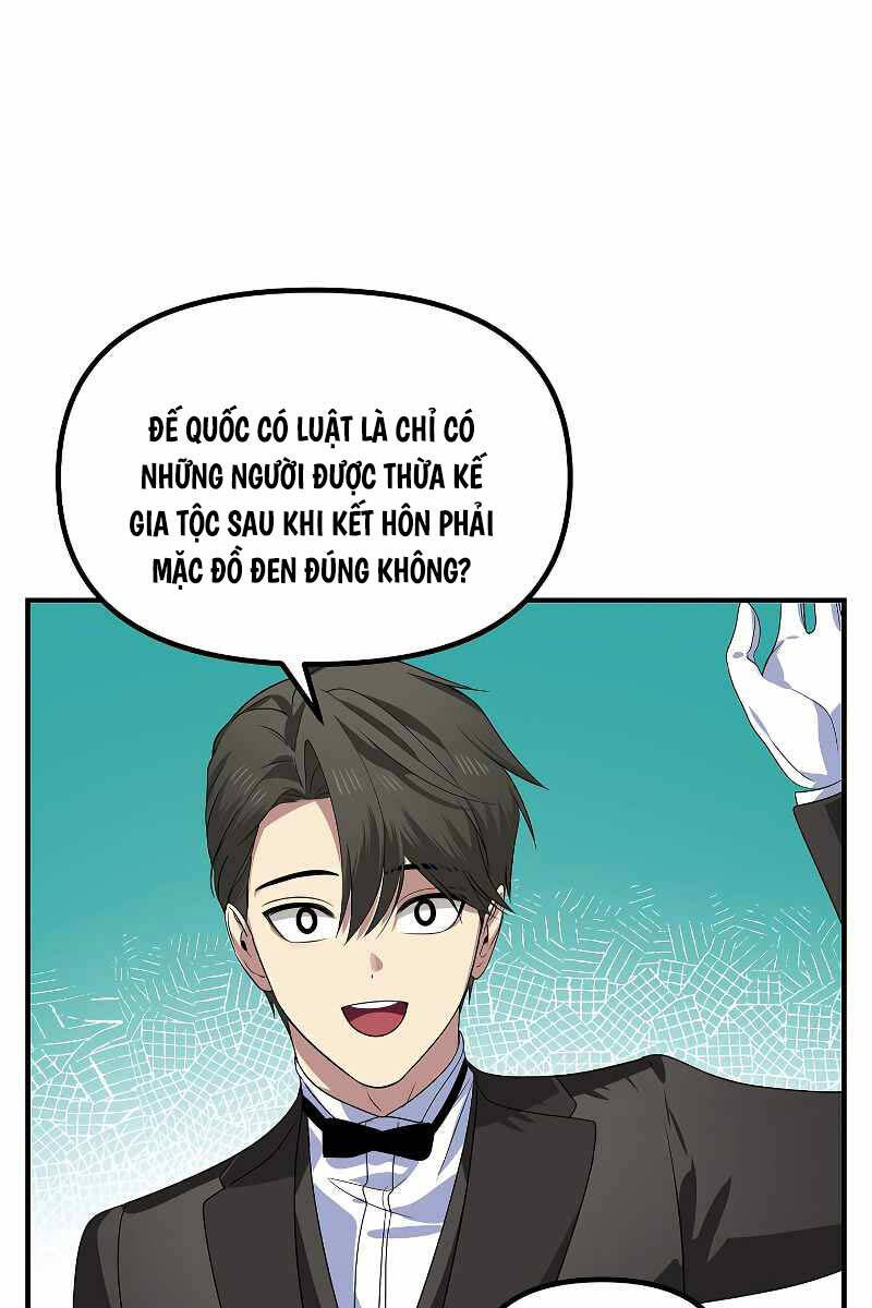 Tôi Là Thợ Săn Có Kĩ Năng Tự Sát Cấp Sss Chapter 109 - Trang 21