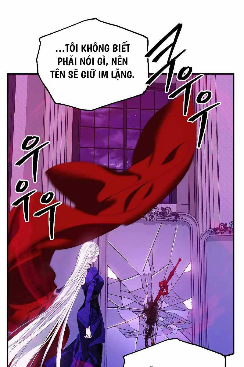 Tôi Là Thợ Săn Có Kĩ Năng Tự Sát Cấp Sss Chapter 104 - Trang 41