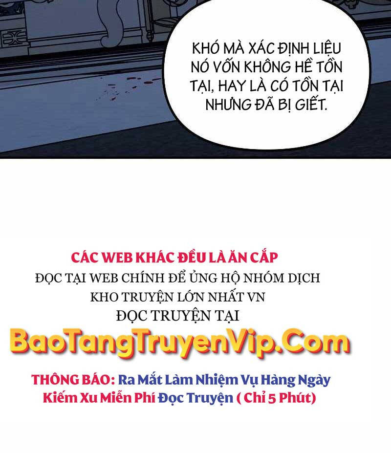 Tôi Là Thợ Săn Có Kĩ Năng Tự Sát Cấp Sss Chapter 95 - Trang 63