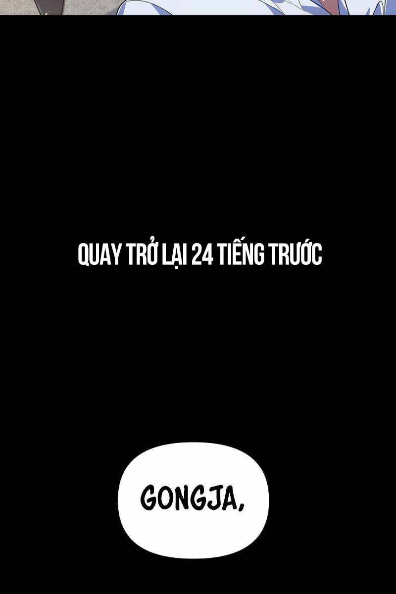 Tôi Là Thợ Săn Có Kĩ Năng Tự Sát Cấp Sss Chapter 108 - Trang 125