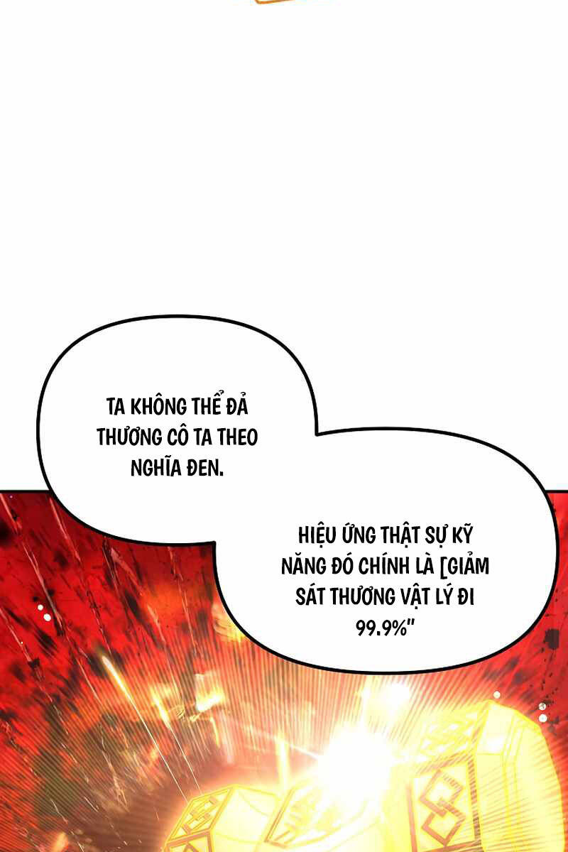 Tôi Là Thợ Săn Có Kĩ Năng Tự Sát Cấp Sss Chapter 108 - Trang 64