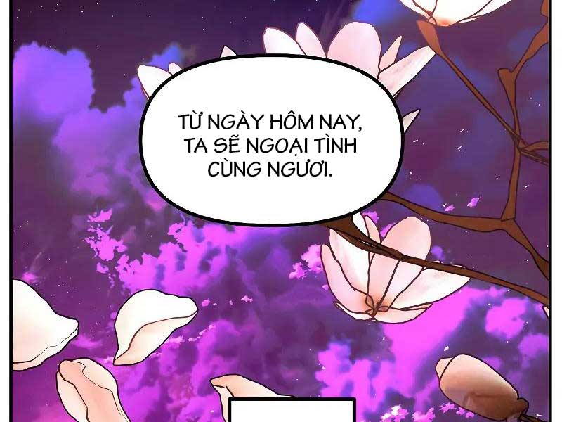 Tôi Là Thợ Săn Có Kĩ Năng Tự Sát Cấp Sss Chapter 97 - Trang 175