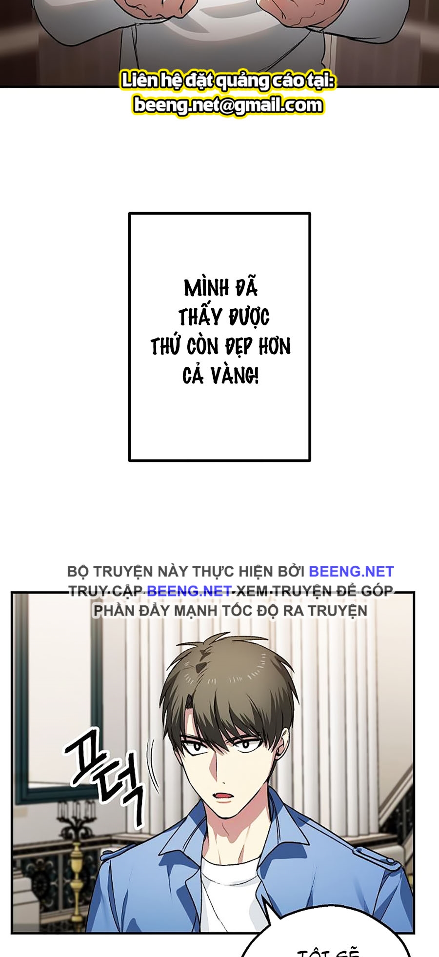 Tôi Là Thợ Săn Có Kĩ Năng Tự Sát Cấp Sss Chapter 8 - Trang 64