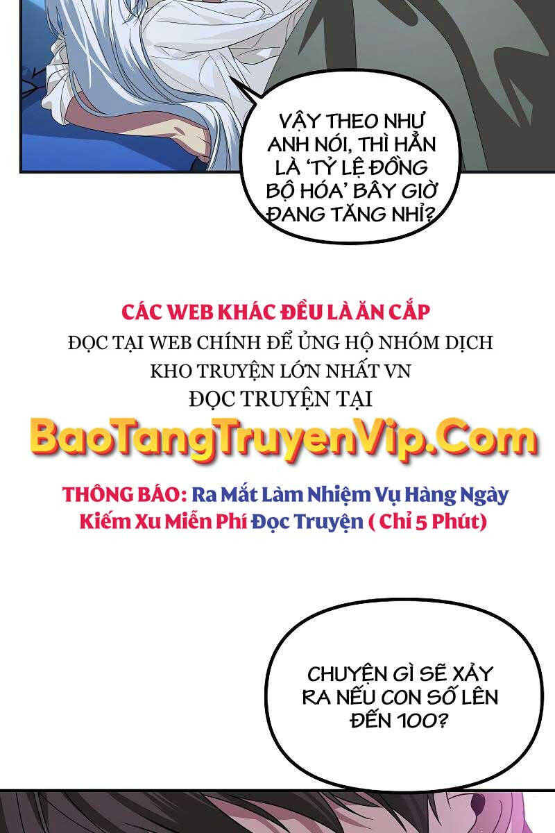 Tôi Là Thợ Săn Có Kĩ Năng Tự Sát Cấp Sss Chapter 101 - Trang 41