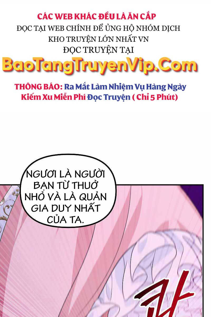 Tôi Là Thợ Săn Có Kĩ Năng Tự Sát Cấp Sss Chapter 96 - Trang 18