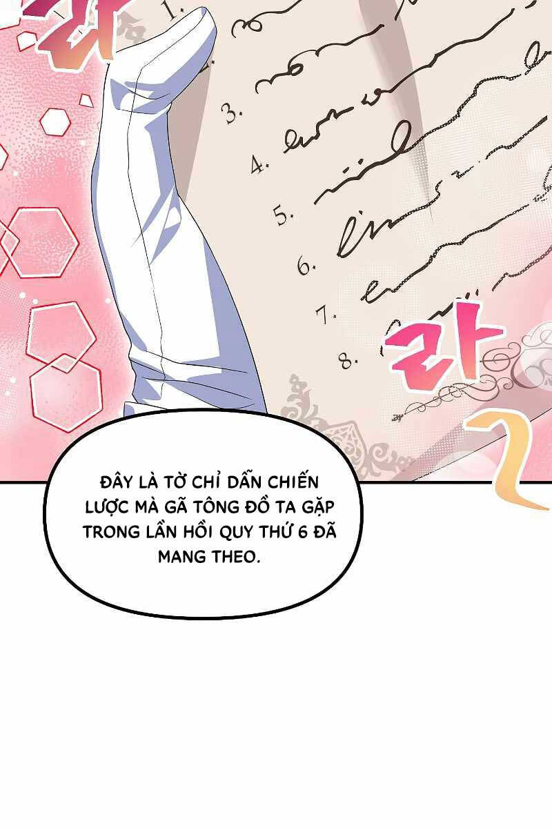 Tôi Là Thợ Săn Có Kĩ Năng Tự Sát Cấp Sss Chapter 92 - Trang 51