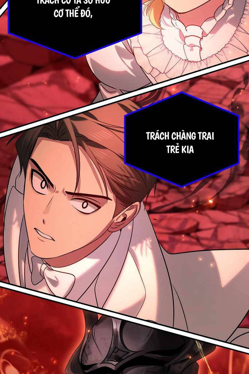 Tôi Là Thợ Săn Có Kĩ Năng Tự Sát Cấp Sss Chapter 108 - Trang 78