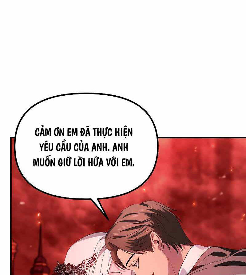 Tôi Là Thợ Săn Có Kĩ Năng Tự Sát Cấp Sss Chapter 109 - Trang 105