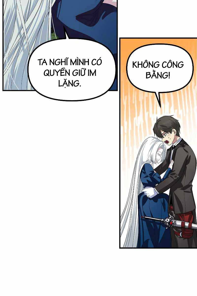 Tôi Là Thợ Săn Có Kĩ Năng Tự Sát Cấp Sss Chapter 99 - Trang 76