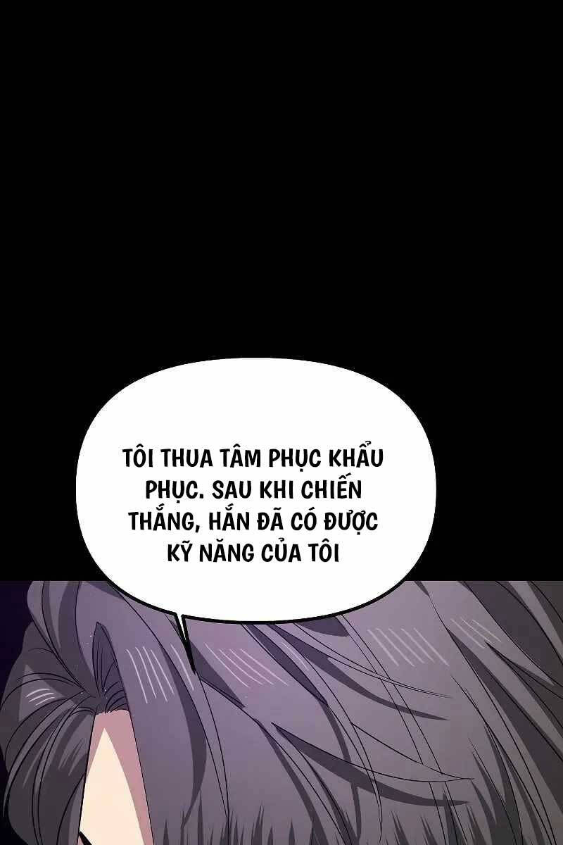 Tôi Là Thợ Săn Có Kĩ Năng Tự Sát Cấp Sss Chapter 103 - Trang 32