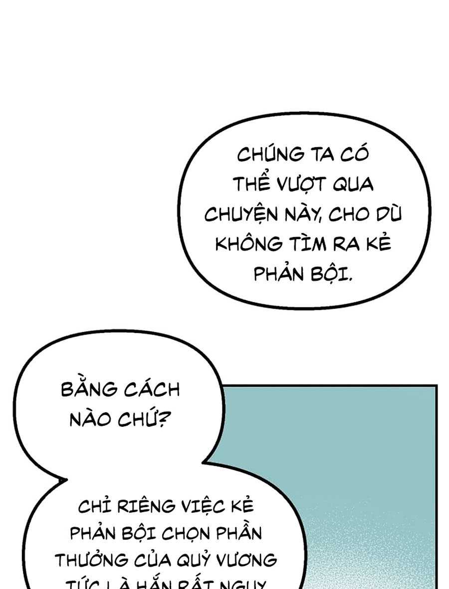 Tôi Là Thợ Săn Có Kĩ Năng Tự Sát Cấp Sss Chapter 26 - Trang 56