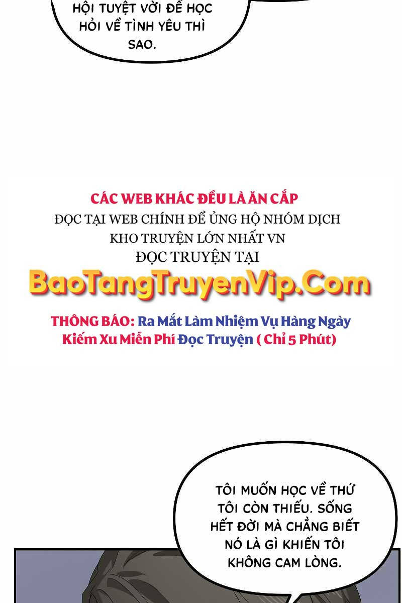 Tôi Là Thợ Săn Có Kĩ Năng Tự Sát Cấp Sss Chapter 92 - Trang 100