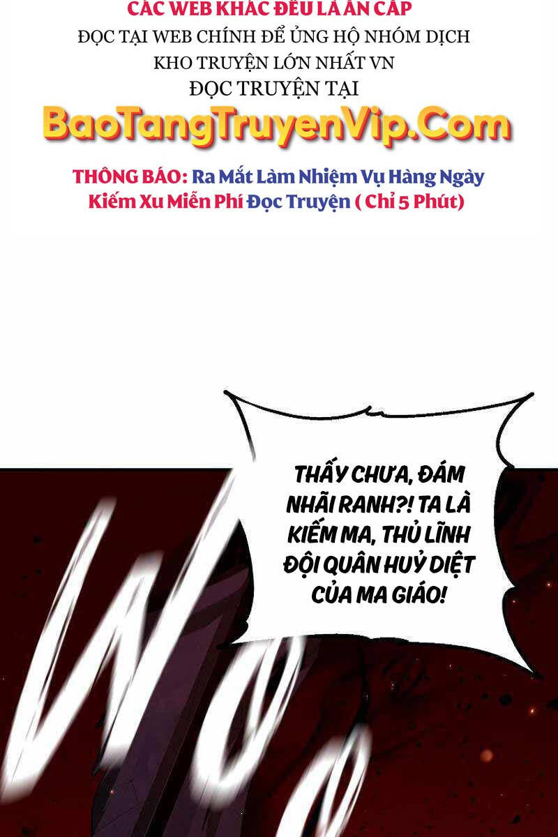 Tôi Là Thợ Săn Có Kĩ Năng Tự Sát Cấp Sss Chapter 110 - Trang 69