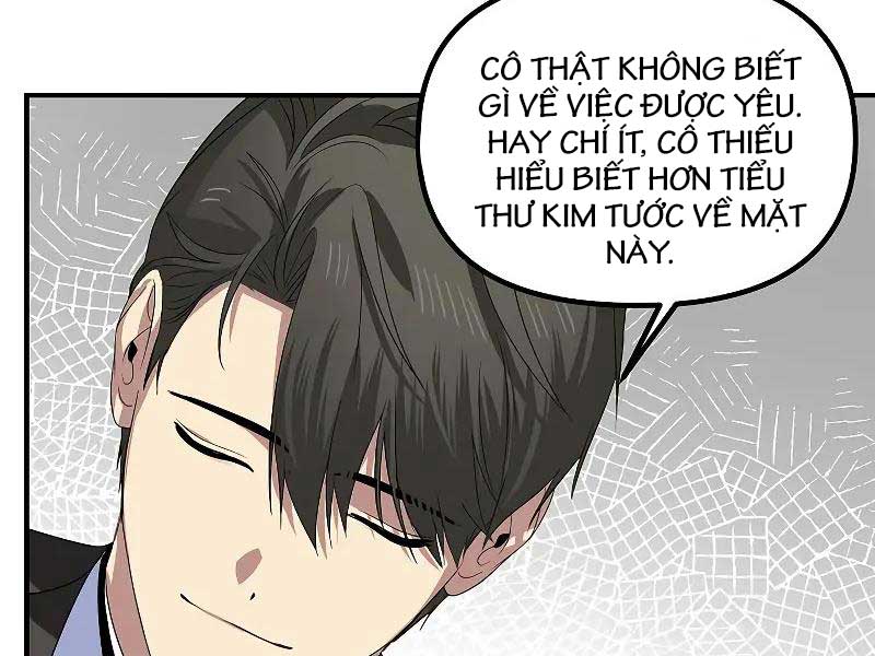 Tôi Là Thợ Săn Có Kĩ Năng Tự Sát Cấp Sss Chapter 97 - Trang 145